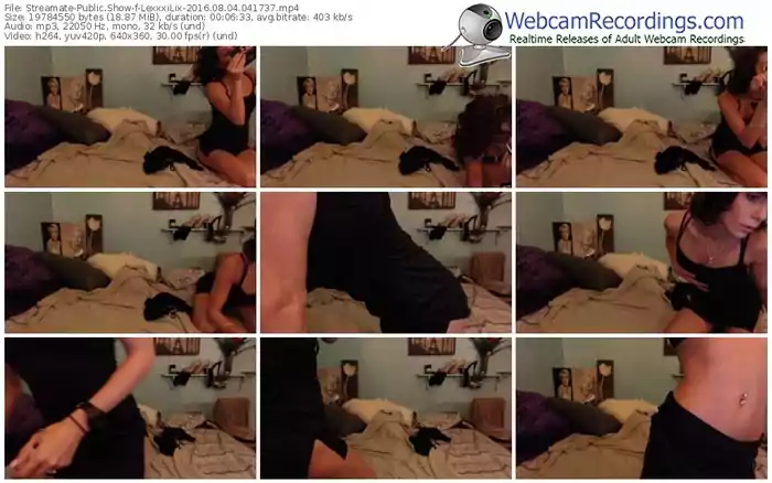streamate-lexxxilix-webcam-show-08_04_2016-04_17_37