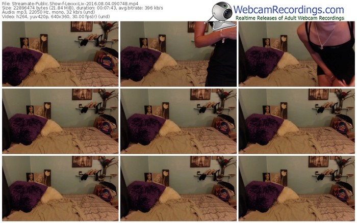 streamate-lexxxilix-webcam-show-08_04_2016-09_07_48