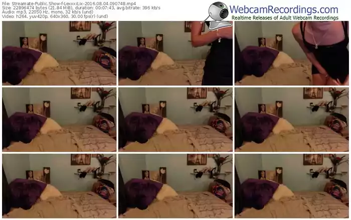 streamate-lexxxilix-webcam-show-08_04_2016-09_07_48