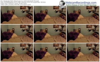 streamate-lexxxilix-webcam-show-08_04_2016-09_17_42