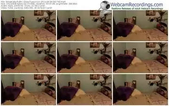 streamate-lexxxilix-webcam-show-08_04_2016-09_17_42