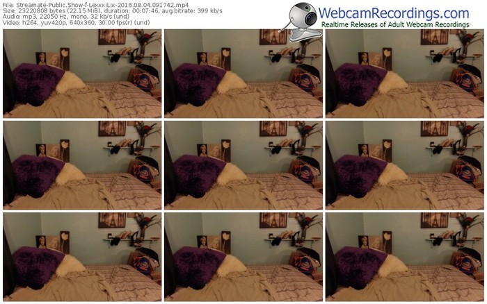 streamate-lexxxilix-webcam-show-08_04_2016-09_17_42