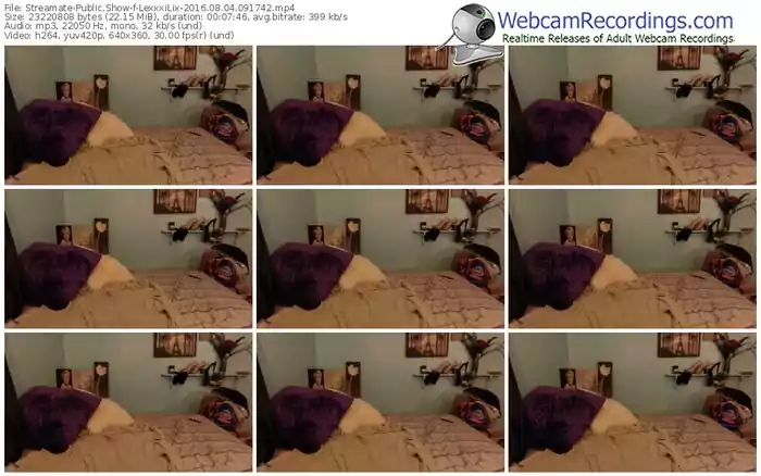 streamate-lexxxilix-webcam-show-08_04_2016-09_17_42