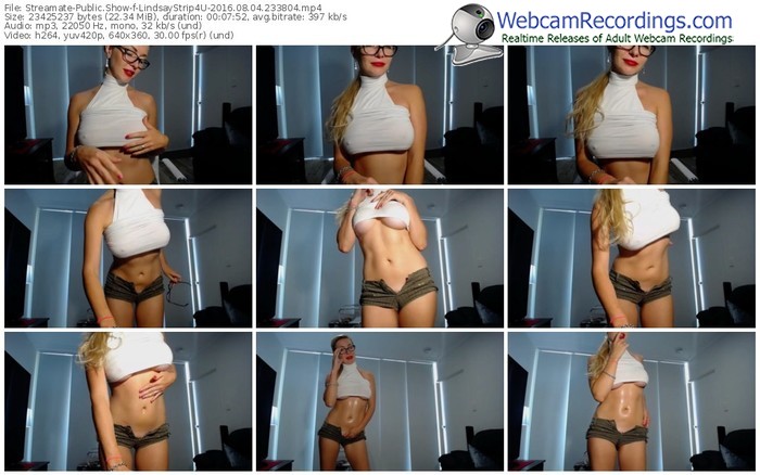 streamate-lindsaystrip4u-webcam-show-08_04_2016-23_38_04