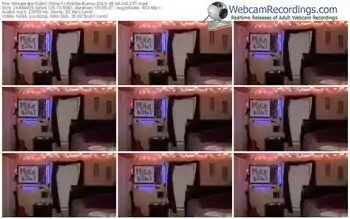 streamate-littlesexbunny-webcam-show-08_04_2016-04_12_37