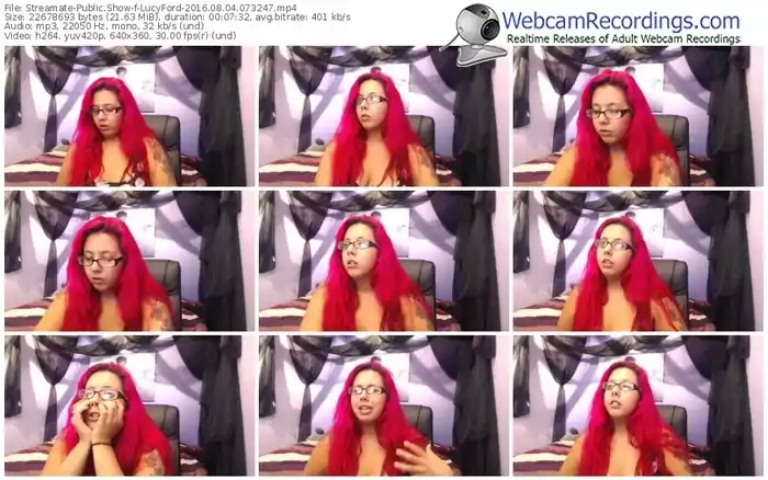 streamate-lucyford-webcam-show-08_04_2016-07_32_47