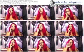 streamate-lucyford-webcam-show-08_04_2016-09_12_42