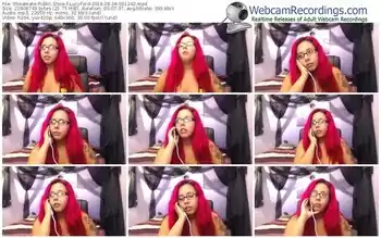 streamate-lucyford-webcam-show-08_04_2016-09_12_42