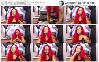 streamate-lucyford-webcam-show-08_04_2016-10_02_48