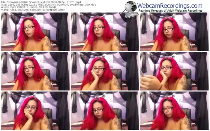 streamate-lucyford-webcam-show-08_04_2016-12_17_51