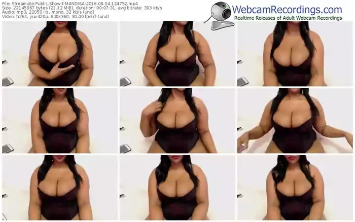 streamate-mandisa-webcam-show-08_04_2016-12_47_52