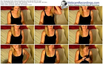 streamate-missbounty-webcam-show-08_04_2016-08_17_47