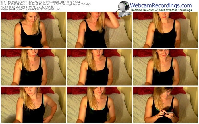 streamate-missbounty-webcam-show-08_04_2016-08_17_47