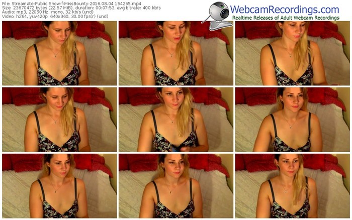 streamate-missbounty-webcam-show-08_04_2016-15_42_55