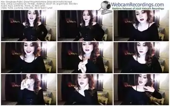 streamate-missmollymace-webcam-show-08_04_2016-04_52_38