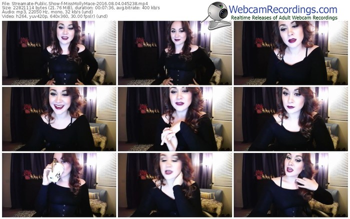 streamate-missmollymace-webcam-show-08_04_2016-04_52_38