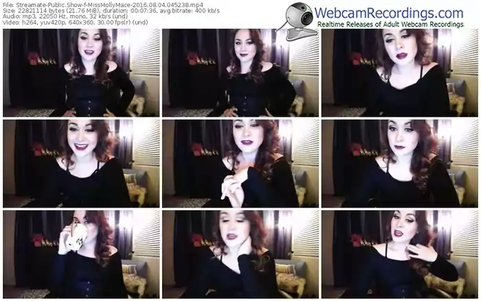 streamate-missmollymace-webcam-show-08_04_2016-04_52_38