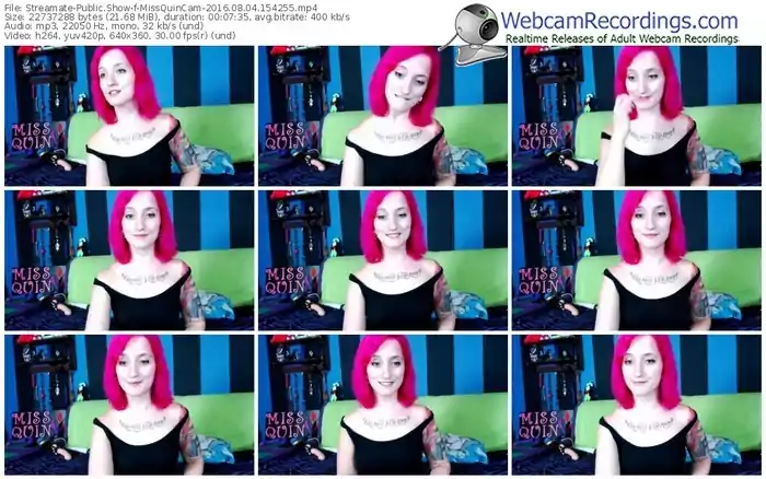 streamate-missquincam-webcam-show-08_04_2016-15_42_55