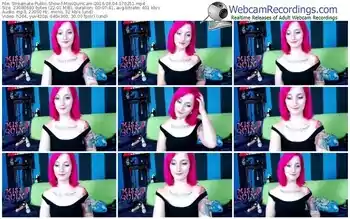 streamate-missquincam-webcam-show-08_04_2016-17_02_51