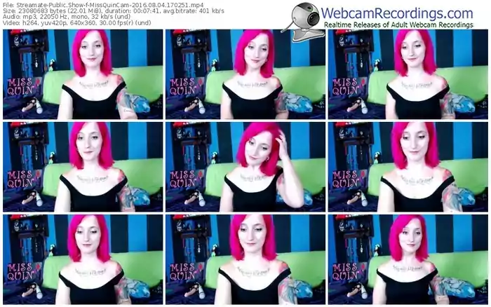 streamate-missquincam-webcam-show-08_04_2016-17_02_51