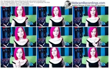 streamate-missquincam-webcam-show-08_04_2016-18_22_58