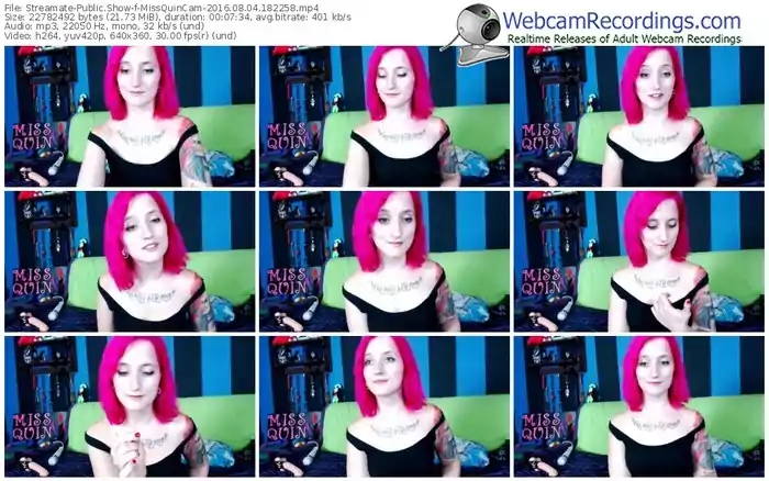 streamate-missquincam-webcam-show-08_04_2016-18_22_58