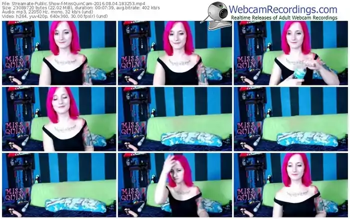 streamate-missquincam-webcam-show-08_04_2016-18_32_53