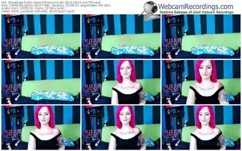 streamate-missquincam-webcam-show-08_04_2016-19_07_59