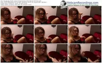 streamate-mistrssonia-webcam-show-08_04_2016-16_52_56