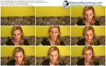 streamate-mybabylovex-webcam-show-08_04_2016-11_22_45