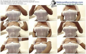 streamate-nastykinky-webcam-show-08_04_2016-13_07_51