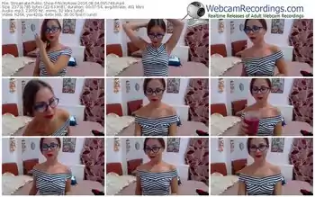 streamate-nickyrose-webcam-show-08_04_2016-09_57_49