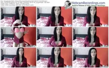 streamate-nicoleandsophia-webcam-show-08_04_2016-13_22_48