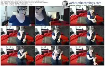 streamate-perfect10bbw-webcam-show-08_04_2016-01_32_34