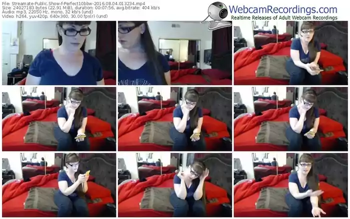 streamate-perfect10bbw-webcam-show-08_04_2016-01_32_34