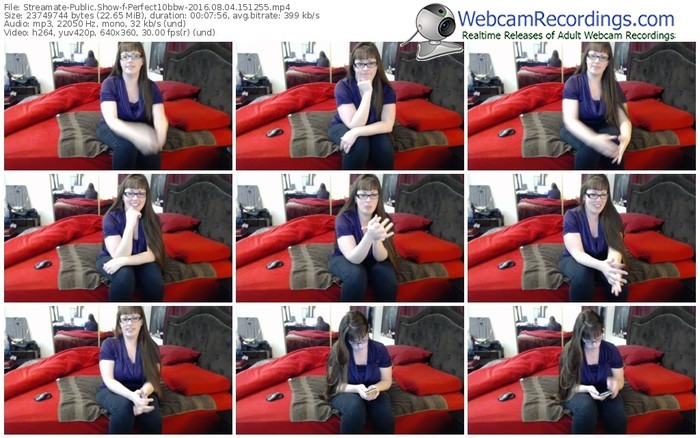 streamate-perfect10bbw-webcam-show-08_04_2016-15_12_55