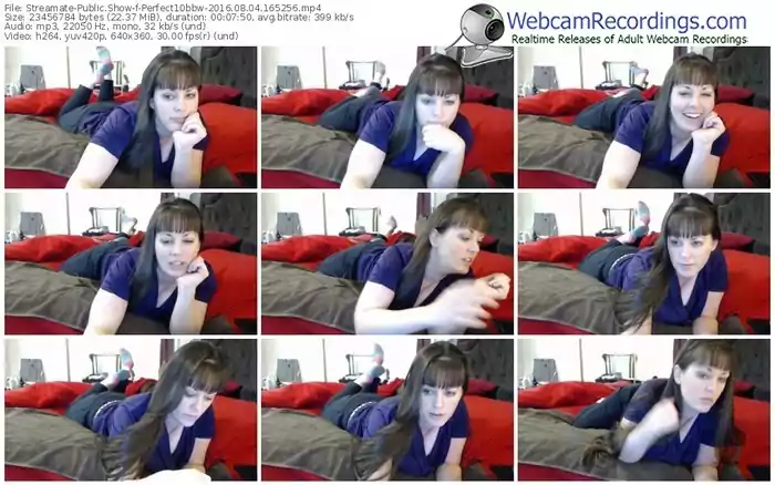 streamate-perfect10bbw-webcam-show-08_04_2016-16_52_56