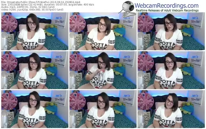 streamate-pinkiepixi-webcam-show-08_04_2016-23_28_04