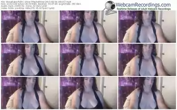 streamate-rachelrose-webcam-show-08_04_2016-18_02_57