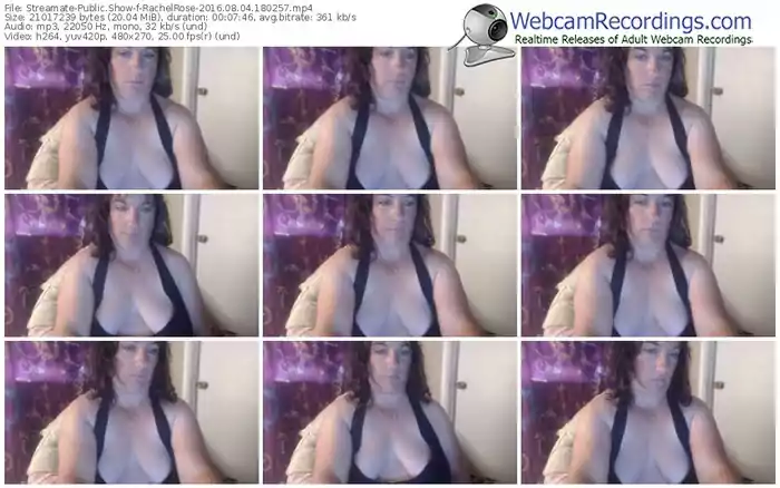 streamate-rachelrose-webcam-show-08_04_2016-18_02_57