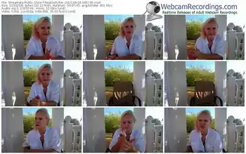 streamate-realdollyfox-webcam-show-08_04_2016-06_57_45