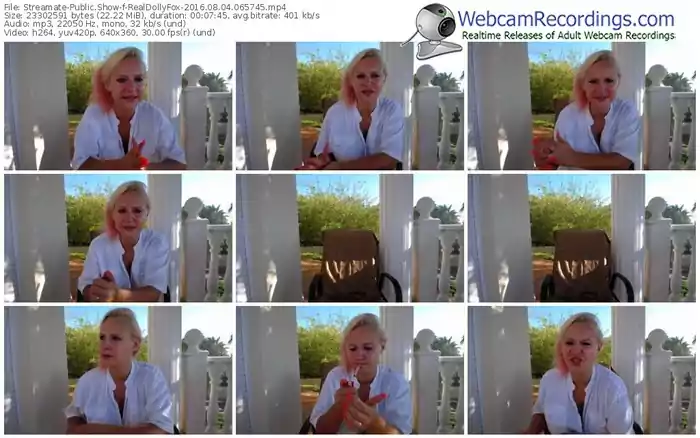 streamate-realdollyfox-webcam-show-08_04_2016-06_57_45