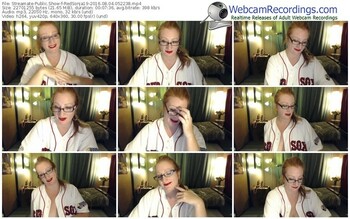 streamate-redsonja19-webcam-show-08_04_2016-05_22_38