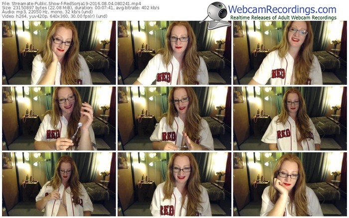 streamate-redsonja19-webcam-show-08_04_2016-08_02_41