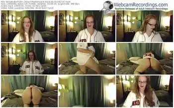 streamate-redsonja19-webcam-show-08_04_2016-08_17_47