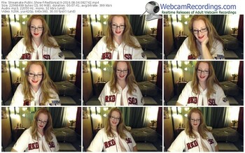 streamate-redsonja19-webcam-show-08_04_2016-08_27_42