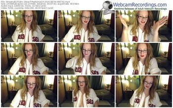 streamate-redsonja19-webcam-show-08_04_2016-08_47_42