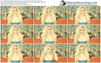streamate-roxycoxmodel-webcam-show-08_04_2016-10_17_48