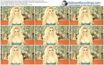 streamate-roxycoxmodel-webcam-show-08_04_2016-11_17_45