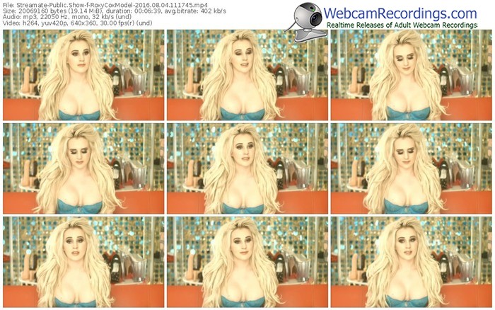 streamate-roxycoxmodel-webcam-show-08_04_2016-11_17_45